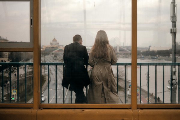 Ultimate Guide: Key Factors to Consider When Booking a UK Holiday Rental for Your Cycling Adventure