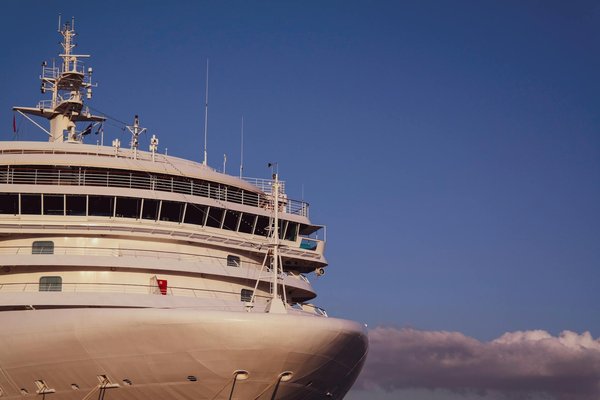 Crafting Your Perfect Photography Adventure: Capturing the Breathtaking Coastal Cliffs of Dorset