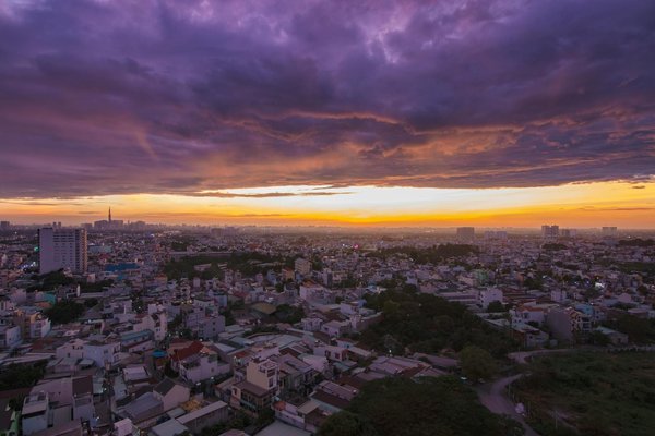 Discover Guided Tours Exploring the Rich History of the UK"s Iconic Marketplaces!