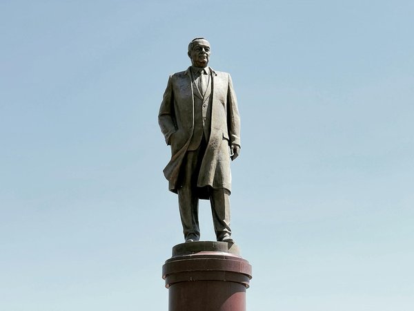 Unlocking Belfast: Discover Free and Affordable Cultural Experiences for Tourists