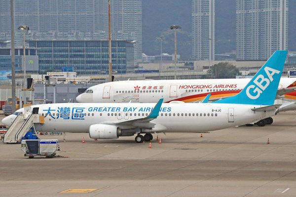 Unlocking Royal Secrets: Explore British Monarchy History Through Engaging Guided Palace Tours