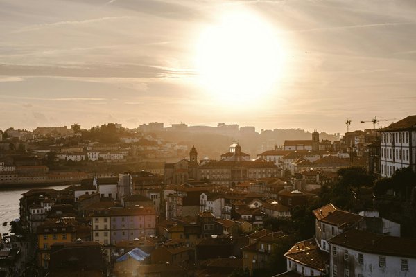 Explore the Best UK Cruises for an In-Depth Journey Through British Literary Heritage