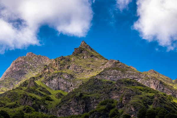 Top UK Museums Showcasing In-Depth Exhibits on British Espionage History