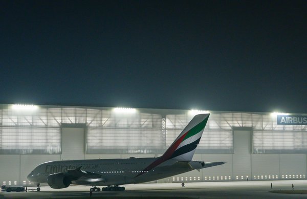 Unveiling cardiff"s traditional welsh music: the essential guide to its rich cultural heritage