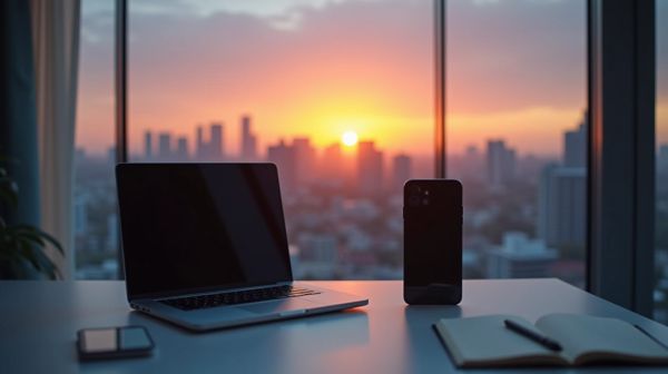 ESIM Europe: Stay connected with affordable plans and no roaming fees