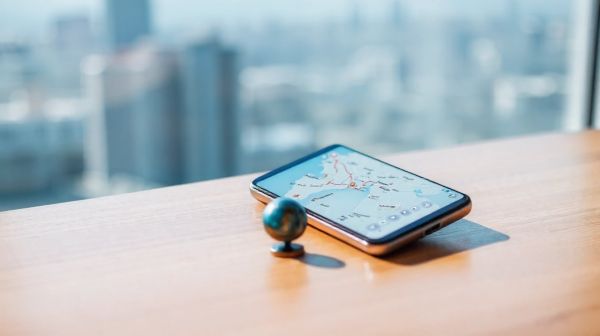 Top Reasons to Choose eSIM for Your Next Travel Connection