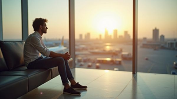 Why your next travel connection should be eSIM focused